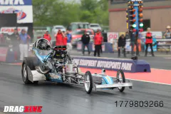 chaos-super-nationals-results-funny-car-chaos-and-nitro-chaos-invade-summit-motorsports-park-www.dragzine.com-120-www.dragzine.com