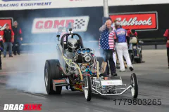 chaos-super-nationals-results-funny-car-chaos-and-nitro-chaos-invade-summit-motorsports-park-www.dragzine.com-121-www.dragzine.com