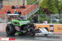 chaos-super-nationals-results-funny-car-chaos-and-nitro-chaos-invade-summit-motorsports-park-www.dragzine.com-122-www.dragzine.com