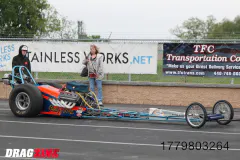chaos-super-nationals-results-funny-car-chaos-and-nitro-chaos-invade-summit-motorsports-park-www.dragzine.com-123-www.dragzine.com