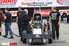 chaos-super-nationals-results-funny-car-chaos-and-nitro-chaos-invade-summit-motorsports-park-www.dragzine.com-124-www.dragzine.com