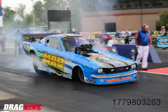 chaos-super-nationals-results-funny-car-chaos-and-nitro-chaos-invade-summit-motorsports-park-www.dragzine.com-125-www.dragzine.com
