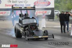 chaos-super-nationals-results-funny-car-chaos-and-nitro-chaos-invade-summit-motorsports-park-www.dragzine.com-126-www.dragzine.com