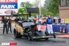 chaos-super-nationals-results-funny-car-chaos-and-nitro-chaos-invade-summit-motorsports-park-www.dragzine.com-127-www.dragzine.com
