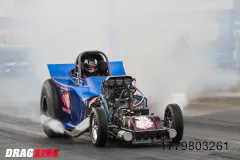 chaos-super-nationals-results-funny-car-chaos-and-nitro-chaos-invade-summit-motorsports-park-www.dragzine.com-128-www.dragzine.com