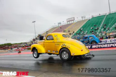 chaos-super-nationals-results-funny-car-chaos-and-nitro-chaos-invade-summit-motorsports-park-www.dragzine.com-44-www.dragzine.com