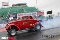 chaos-super-nationals-results-funny-car-chaos-and-nitro-chaos-invade-summit-motorsports-park-www.dragzine.com-45-www.dragzine.com