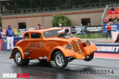 chaos-super-nationals-results-funny-car-chaos-and-nitro-chaos-invade-summit-motorsports-park-www.dragzine.com-46-www.dragzine.com