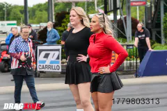 chaos-super-nationals-results-funny-car-chaos-and-nitro-chaos-invade-summit-motorsports-park-www.dragzine.com-47-www.dragzine.com