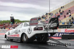 chaos-super-nationals-results-funny-car-chaos-and-nitro-chaos-invade-summit-motorsports-park-www.dragzine.com-48-www.dragzine.com