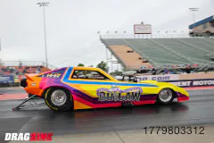 chaos-super-nationals-results-funny-car-chaos-and-nitro-chaos-invade-summit-motorsports-park-www.dragzine.com-49-www.dragzine.com