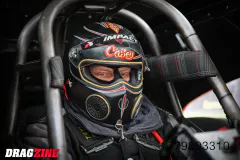 chaos-super-nationals-results-funny-car-chaos-and-nitro-chaos-invade-summit-motorsports-park-www.dragzine.com-52-www.dragzine.com