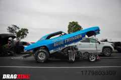 chaos-super-nationals-results-funny-car-chaos-and-nitro-chaos-invade-summit-motorsports-park-www.dragzine.com-53-www.dragzine.com