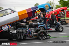 chaos-super-nationals-results-funny-car-chaos-and-nitro-chaos-invade-summit-motorsports-park-www.dragzine.com-54-www.dragzine.com