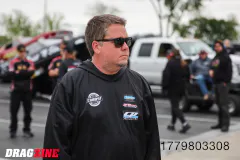 chaos-super-nationals-results-funny-car-chaos-and-nitro-chaos-invade-summit-motorsports-park-www.dragzine.com-55-www.dragzine.com