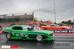 chaos-super-nationals-results-funny-car-chaos-and-nitro-chaos-invade-summit-motorsports-park-www.dragzine.com-56-www.dragzine.com