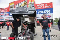 chaos-super-nationals-results-funny-car-chaos-and-nitro-chaos-invade-summit-motorsports-park-www.dragzine.com-57-www.dragzine.com