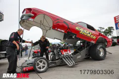 chaos-super-nationals-results-funny-car-chaos-and-nitro-chaos-invade-summit-motorsports-park-www.dragzine.com-58-www.dragzine.com
