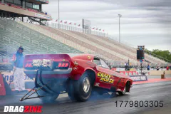 chaos-super-nationals-results-funny-car-chaos-and-nitro-chaos-invade-summit-motorsports-park-www.dragzine.com-59-www.dragzine.com