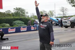 chaos-super-nationals-results-funny-car-chaos-and-nitro-chaos-invade-summit-motorsports-park-www.dragzine.com-60-www.dragzine.com