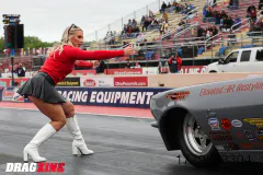 chaos-super-nationals-results-funny-car-chaos-and-nitro-chaos-invade-summit-motorsports-park-www.dragzine.com-61-www.dragzine.com