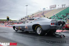 chaos-super-nationals-results-funny-car-chaos-and-nitro-chaos-invade-summit-motorsports-park-www.dragzine.com-62-www.dragzine.com