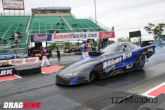 chaos-super-nationals-results-funny-car-chaos-and-nitro-chaos-invade-summit-motorsports-park-www.dragzine.com-63-www.dragzine.com
