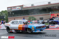chaos-super-nationals-results-funny-car-chaos-and-nitro-chaos-invade-summit-motorsports-park-www.dragzine.com-64-www.dragzine.com