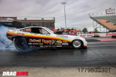 chaos-super-nationals-results-funny-car-chaos-and-nitro-chaos-invade-summit-motorsports-park-www.dragzine.com-65-www.dragzine.com