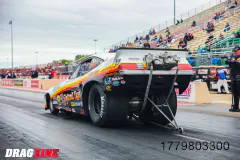 chaos-super-nationals-results-funny-car-chaos-and-nitro-chaos-invade-summit-motorsports-park-www.dragzine.com-66-www.dragzine.com