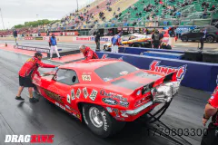 chaos-super-nationals-results-funny-car-chaos-and-nitro-chaos-invade-summit-motorsports-park-www.dragzine.com-67-www.dragzine.com