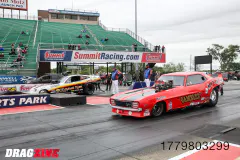 chaos-super-nationals-results-funny-car-chaos-and-nitro-chaos-invade-summit-motorsports-park-www.dragzine.com-68-www.dragzine.com