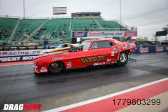 chaos-super-nationals-results-funny-car-chaos-and-nitro-chaos-invade-summit-motorsports-park-www.dragzine.com-69-www.dragzine.com