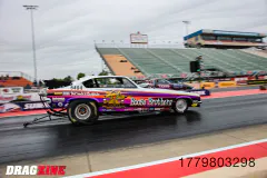 chaos-super-nationals-results-funny-car-chaos-and-nitro-chaos-invade-summit-motorsports-park-www.dragzine.com-70-www.dragzine.com