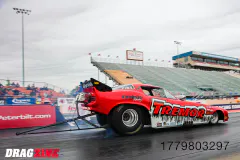 chaos-super-nationals-results-funny-car-chaos-and-nitro-chaos-invade-summit-motorsports-park-www.dragzine.com-71-www.dragzine.com