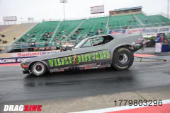 chaos-super-nationals-results-funny-car-chaos-and-nitro-chaos-invade-summit-motorsports-park-www.dragzine.com-72-www.dragzine.com