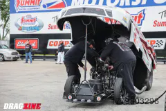 chaos-super-nationals-results-funny-car-chaos-and-nitro-chaos-invade-summit-motorsports-park-www.dragzine.com-73-www.dragzine.com
