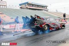 chaos-super-nationals-results-funny-car-chaos-and-nitro-chaos-invade-summit-motorsports-park-www.dragzine.com-74-www.dragzine.com