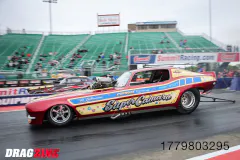 chaos-super-nationals-results-funny-car-chaos-and-nitro-chaos-invade-summit-motorsports-park-www.dragzine.com-75-www.dragzine.com