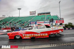 chaos-super-nationals-results-funny-car-chaos-and-nitro-chaos-invade-summit-motorsports-park-www.dragzine.com-76-www.dragzine.com