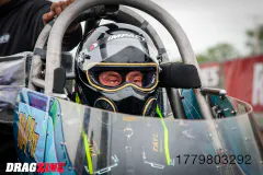 chaos-super-nationals-results-funny-car-chaos-and-nitro-chaos-invade-summit-motorsports-park-www.dragzine.com-78-www.dragzine.com