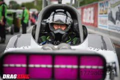 chaos-super-nationals-results-funny-car-chaos-and-nitro-chaos-invade-summit-motorsports-park-www.dragzine.com-80-www.dragzine.com