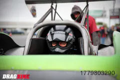 chaos-super-nationals-results-funny-car-chaos-and-nitro-chaos-invade-summit-motorsports-park-www.dragzine.com-81-www.dragzine.com
