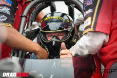 chaos-super-nationals-results-funny-car-chaos-and-nitro-chaos-invade-summit-motorsports-park-www.dragzine.com-82-www.dragzine.com