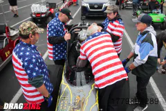 chaos-super-nationals-results-funny-car-chaos-and-nitro-chaos-invade-summit-motorsports-park-www.dragzine.com-83-www.dragzine.com