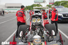 chaos-super-nationals-results-funny-car-chaos-and-nitro-chaos-invade-summit-motorsports-park-www.dragzine.com-84-www.dragzine.com