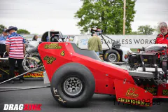 chaos-super-nationals-results-funny-car-chaos-and-nitro-chaos-invade-summit-motorsports-park-www.dragzine.com-85-www.dragzine.com