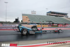chaos-super-nationals-results-funny-car-chaos-and-nitro-chaos-invade-summit-motorsports-park-www.dragzine.com-86-www.dragzine.com