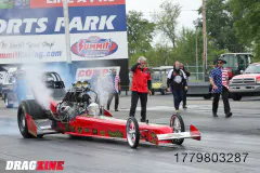 chaos-super-nationals-results-funny-car-chaos-and-nitro-chaos-invade-summit-motorsports-park-www.dragzine.com-87-www.dragzine.com