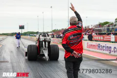 chaos-super-nationals-results-funny-car-chaos-and-nitro-chaos-invade-summit-motorsports-park-www.dragzine.com-88-www.dragzine.com